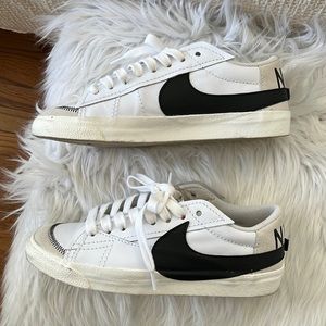 Nike Blazers Men